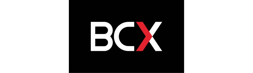 BCX