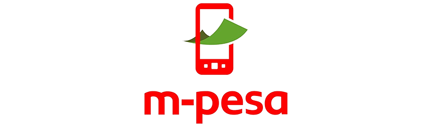 M-Pesa