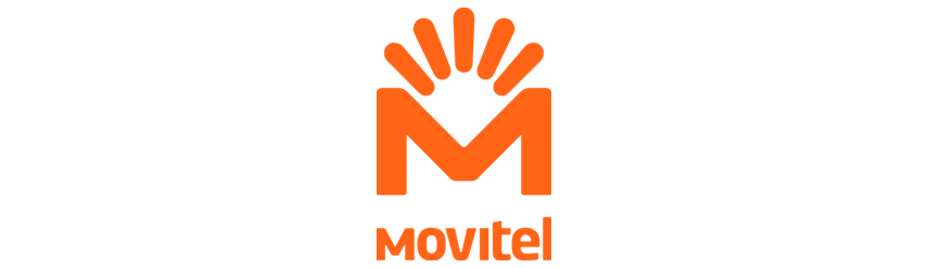 Movitel