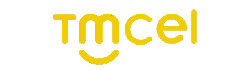 Tmcel