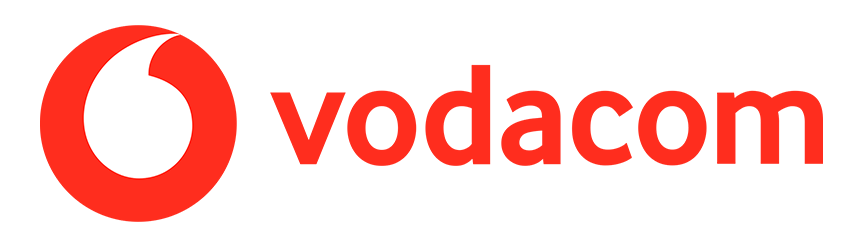 Vodacom