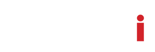 Bluteki